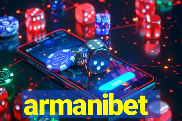 armanibet