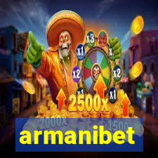 armanibet