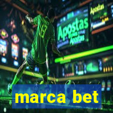 marca bet