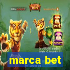 marca bet