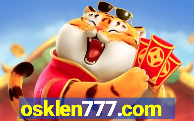 osklen777.com