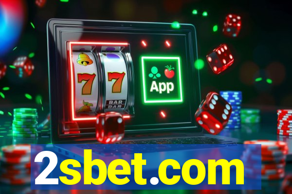 2sbet.com