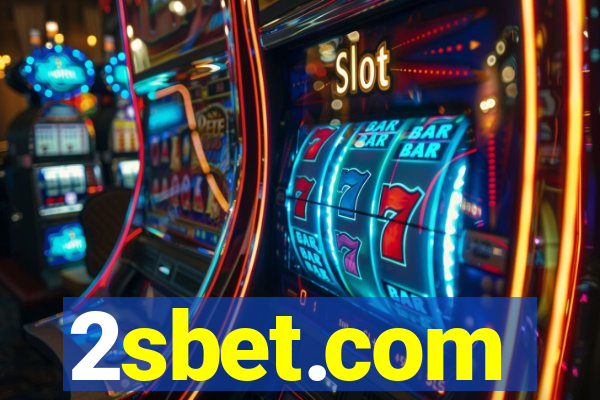 2sbet.com