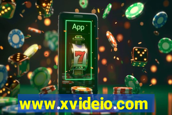 www.xvideio.com