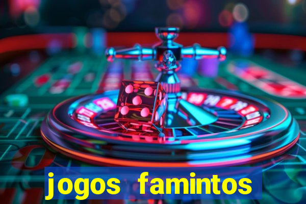 jogos famintos filme completo