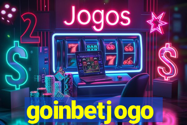 goinbetjogo