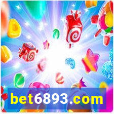 bet6893.com