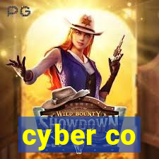 cyber co