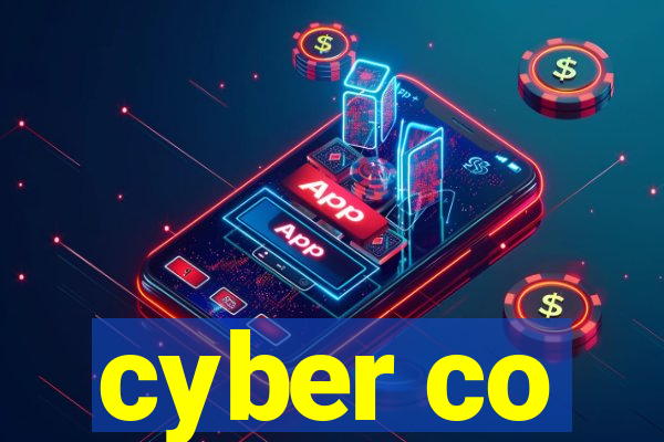 cyber co