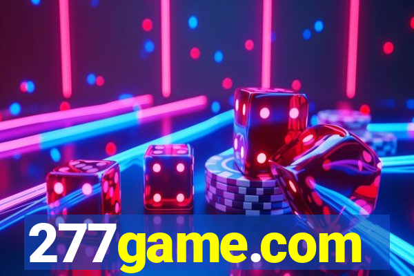 277game.com