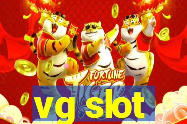 vg slot