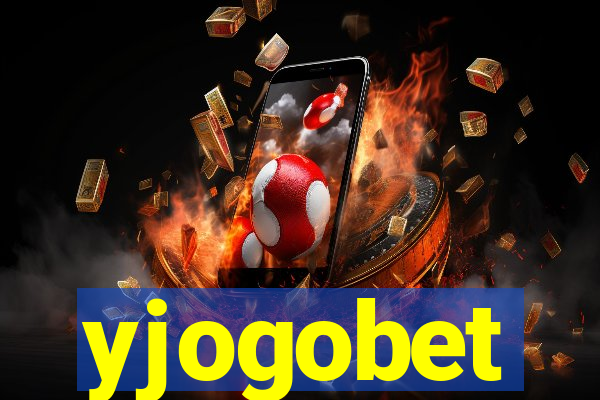 yjogobet