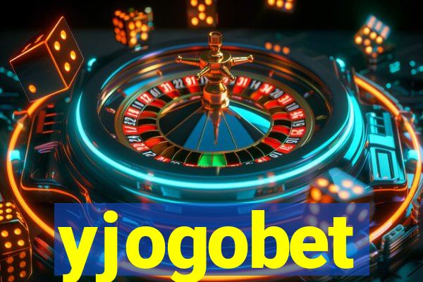 yjogobet