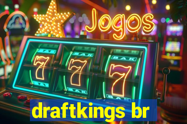 draftkings br