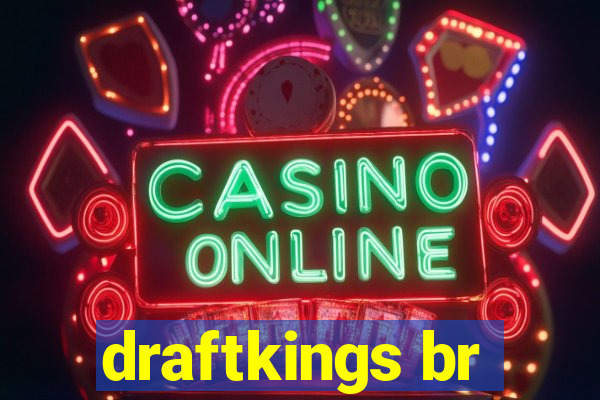 draftkings br