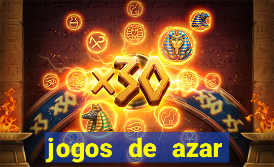 jogos de azar online grátis