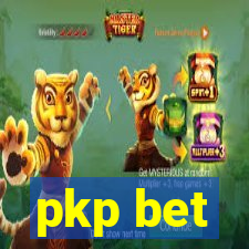 pkp bet