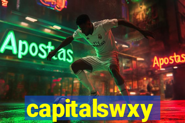 capitalswxy