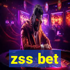 zss bet