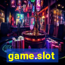 game.slot