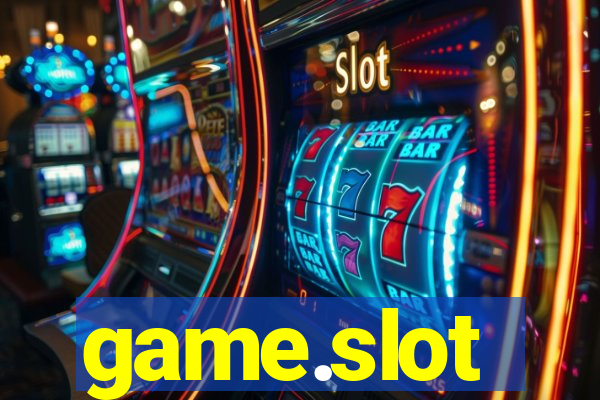 game.slot