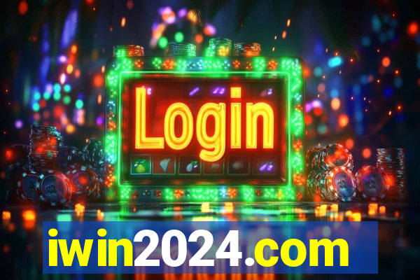 iwin2024.com