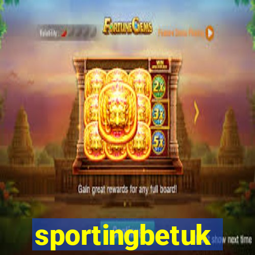 sportingbetuk