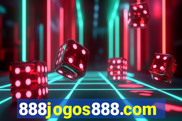 888jogos888.com