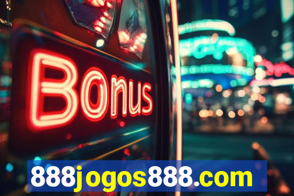 888jogos888.com