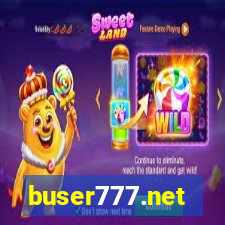 buser777.net