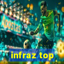 infraz top