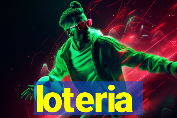 loteria gringa.com.br jogar online