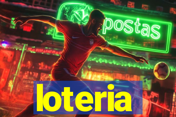 loteria gringa.com.br jogar online