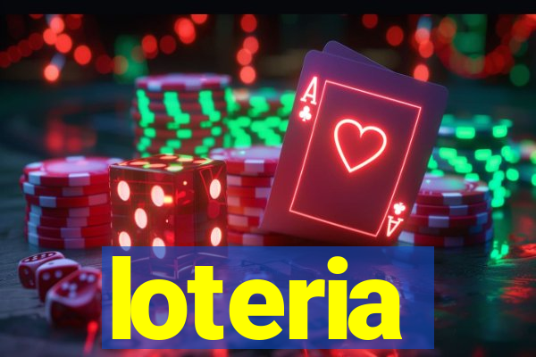 loteria gringa.com.br jogar online