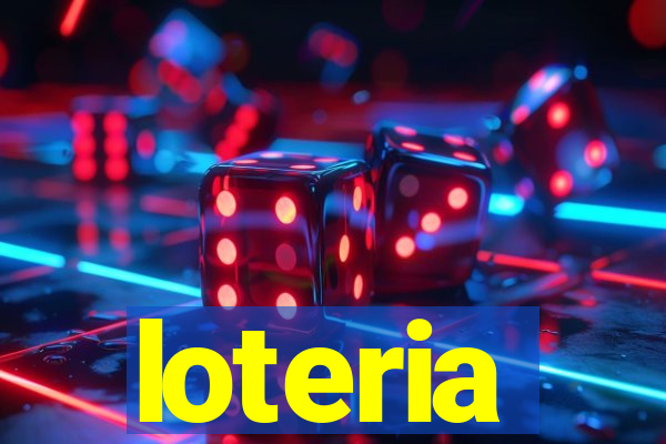 loteria gringa.com.br jogar online