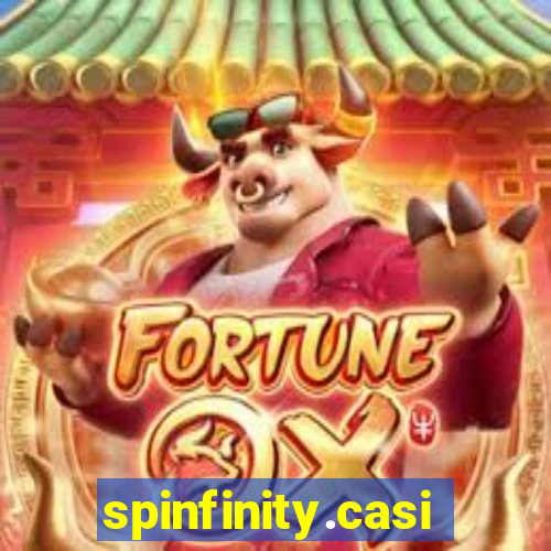 spinfinity.casino