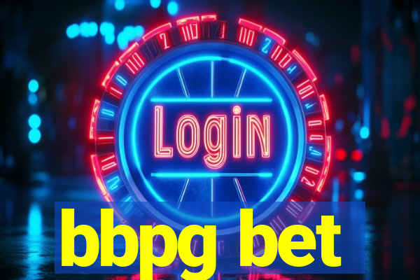 bbpg bet