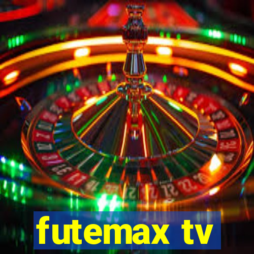 futemax tv