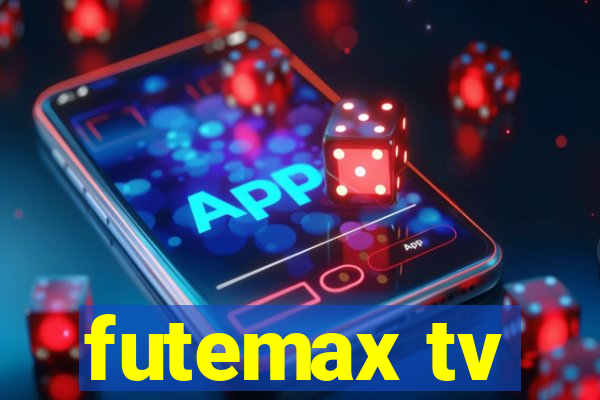 futemax tv