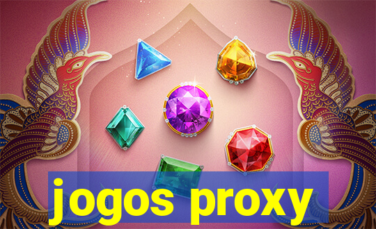 jogos proxy