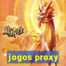 jogos proxy