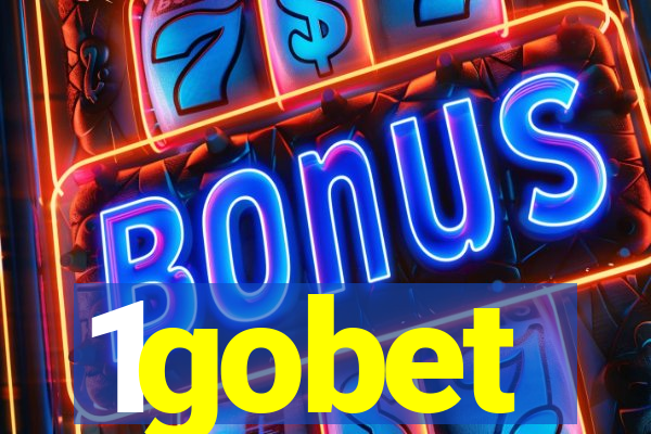 1gobet