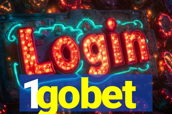 1gobet