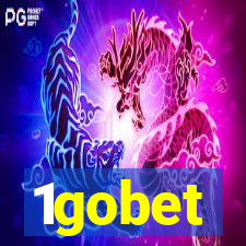 1gobet