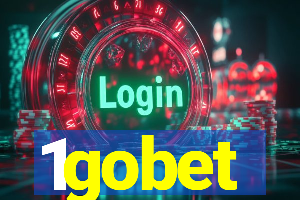 1gobet