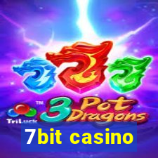 7bit casino