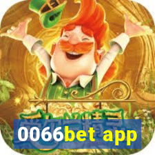 0066bet app