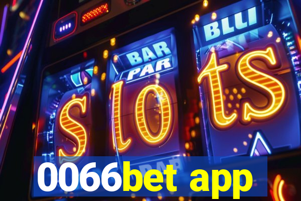 0066bet app