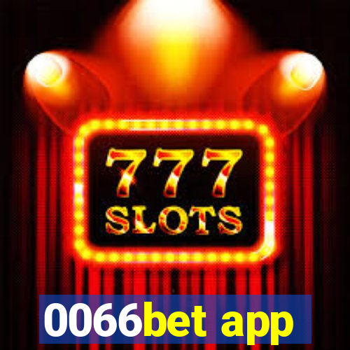 0066bet app