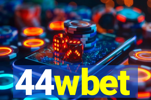 44wbet